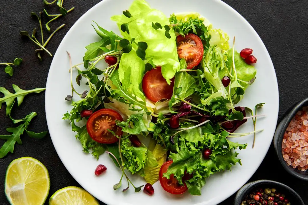 Alimento com fibra