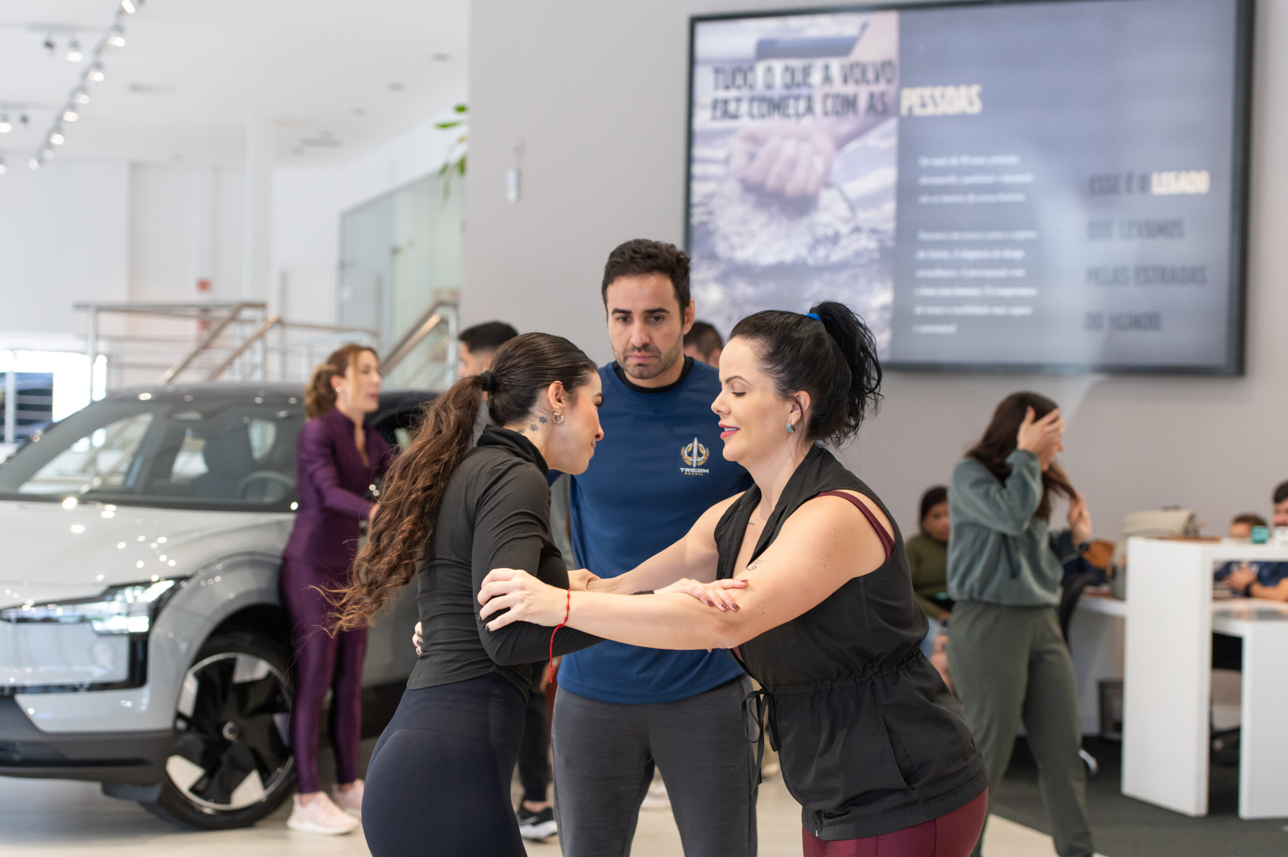 BMH_5945