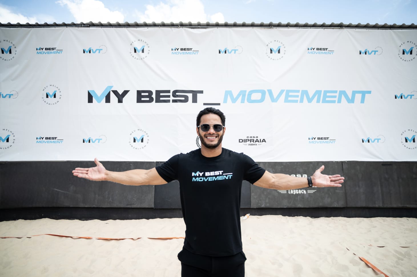 BEST_MOVEMENT